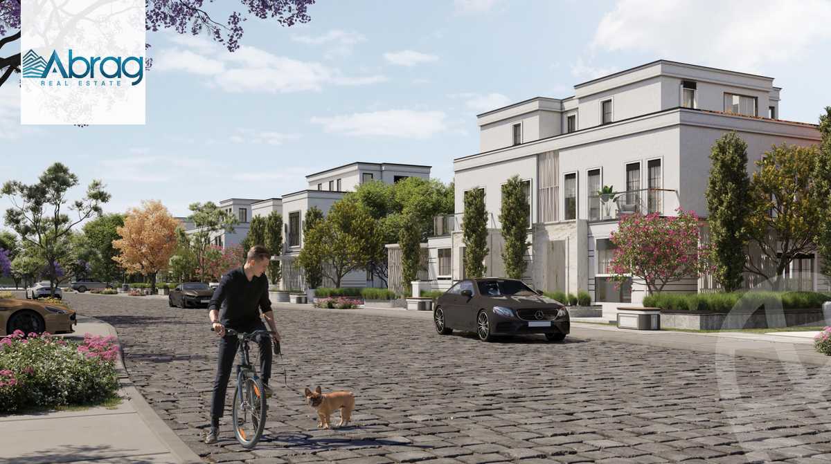 https://aqarmap.com.eg/ar/listing/5988639-for-sale-cairo-el-sheikh-zayed-city-lshykh-zyd-ljdyd-naia-west