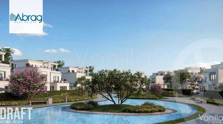 https://aqarmap.com.eg/en/listing/6228399-for-sale-cairo-el-sheikh-zayed-city-lshykh-zyd-ljdyd-naia-west