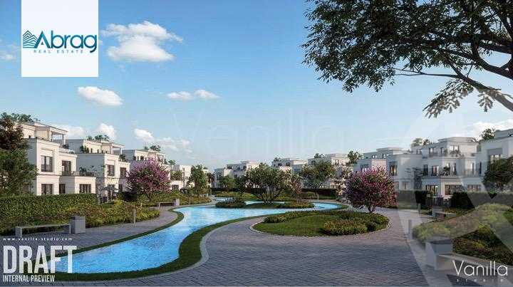 https://aqarmap.com.eg/en/listing/6228399-for-sale-cairo-el-sheikh-zayed-city-lshykh-zyd-ljdyd-naia-west