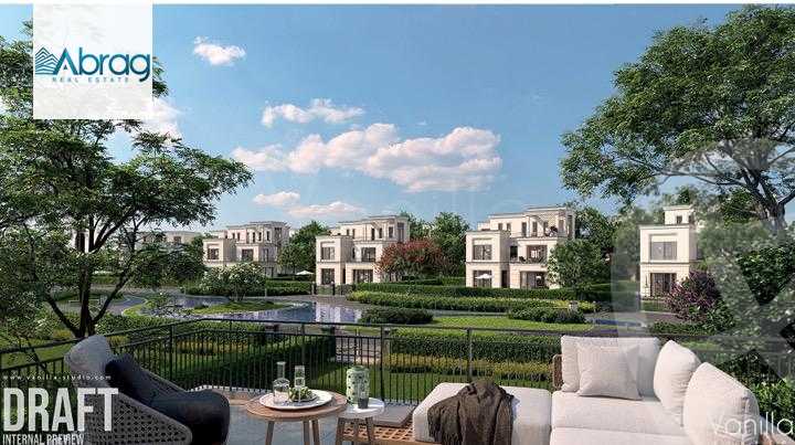 https://aqarmap.com.eg/en/listing/6228399-for-sale-cairo-el-sheikh-zayed-city-lshykh-zyd-ljdyd-naia-west