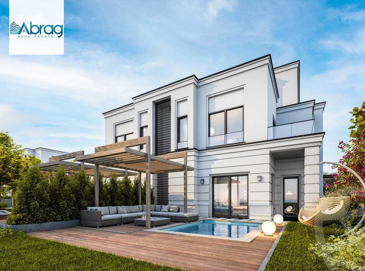 https://aqarmap.com.eg/ar/listing/5988639-for-sale-cairo-el-sheikh-zayed-city-lshykh-zyd-ljdyd-naia-west