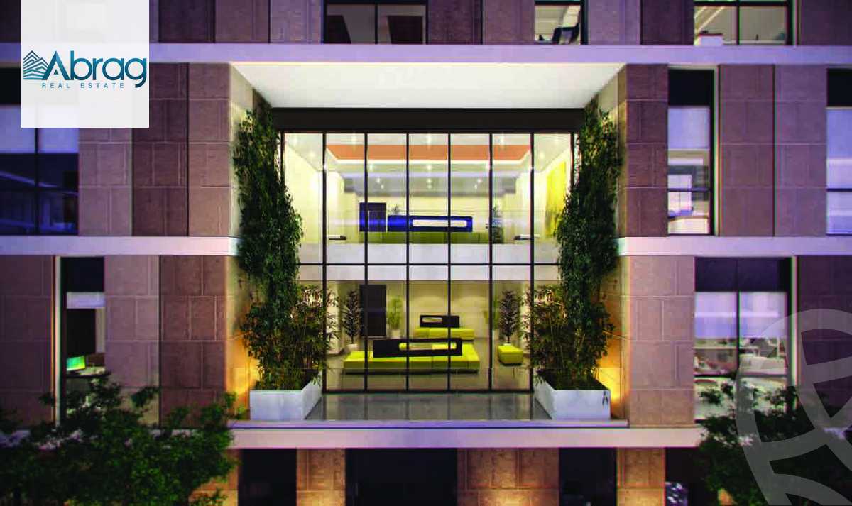 https://aqarmap.com.eg/en/listing/5842932-for-sale-cairo-el-sheikh-zayed-city-compounds-westown-medical-centre-sodic