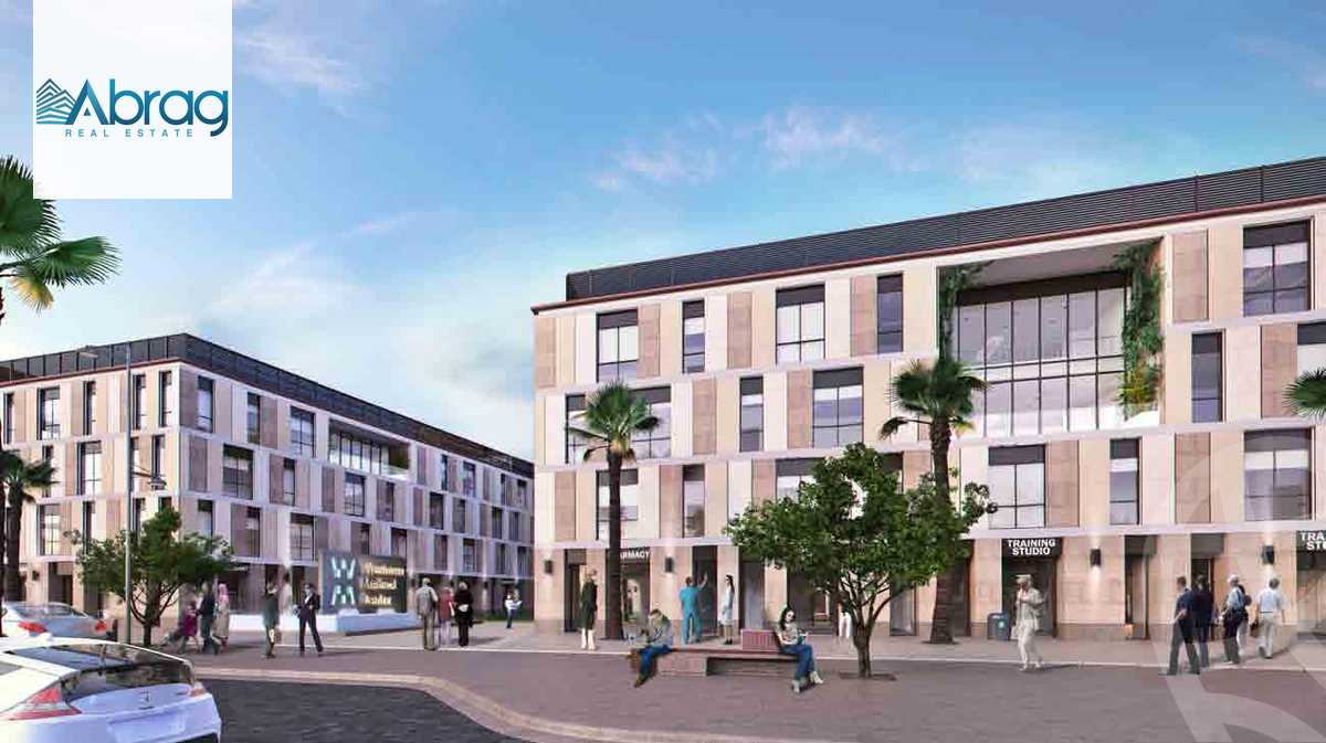 https://aqarmap.com.eg/en/listing/5842932-for-sale-cairo-el-sheikh-zayed-city-compounds-westown-medical-centre-sodic