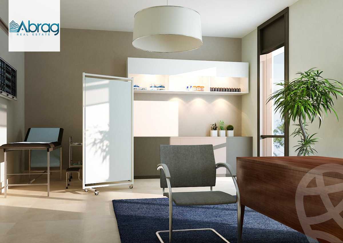 https://aqarmap.com.eg/en/listing/5842932-for-sale-cairo-el-sheikh-zayed-city-compounds-westown-medical-centre-sodic
