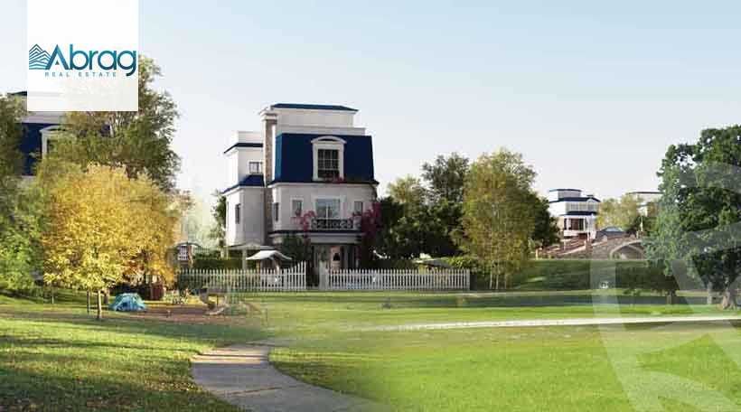 https://aqarmap.com.eg/ar/listing/3880557-for-sale-mountain-view-lakeside