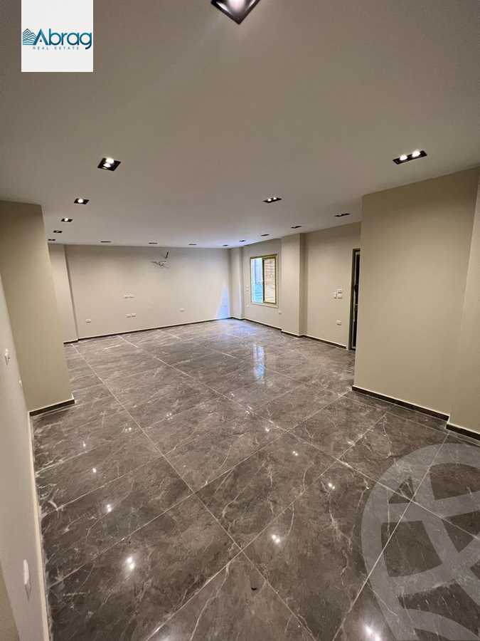 https://aqarmap.com.eg/ar/listing/3886058-for-sale-cairo-el-sheikh-zayed-city-el-hay-elthamen