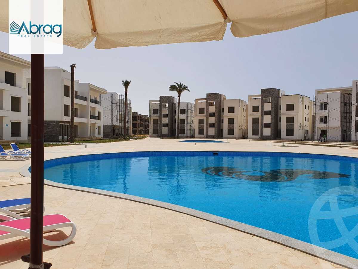https://aqarmap.com.eg/ar/listing/5966549-for-sale-north-coast-resorts-sea-view