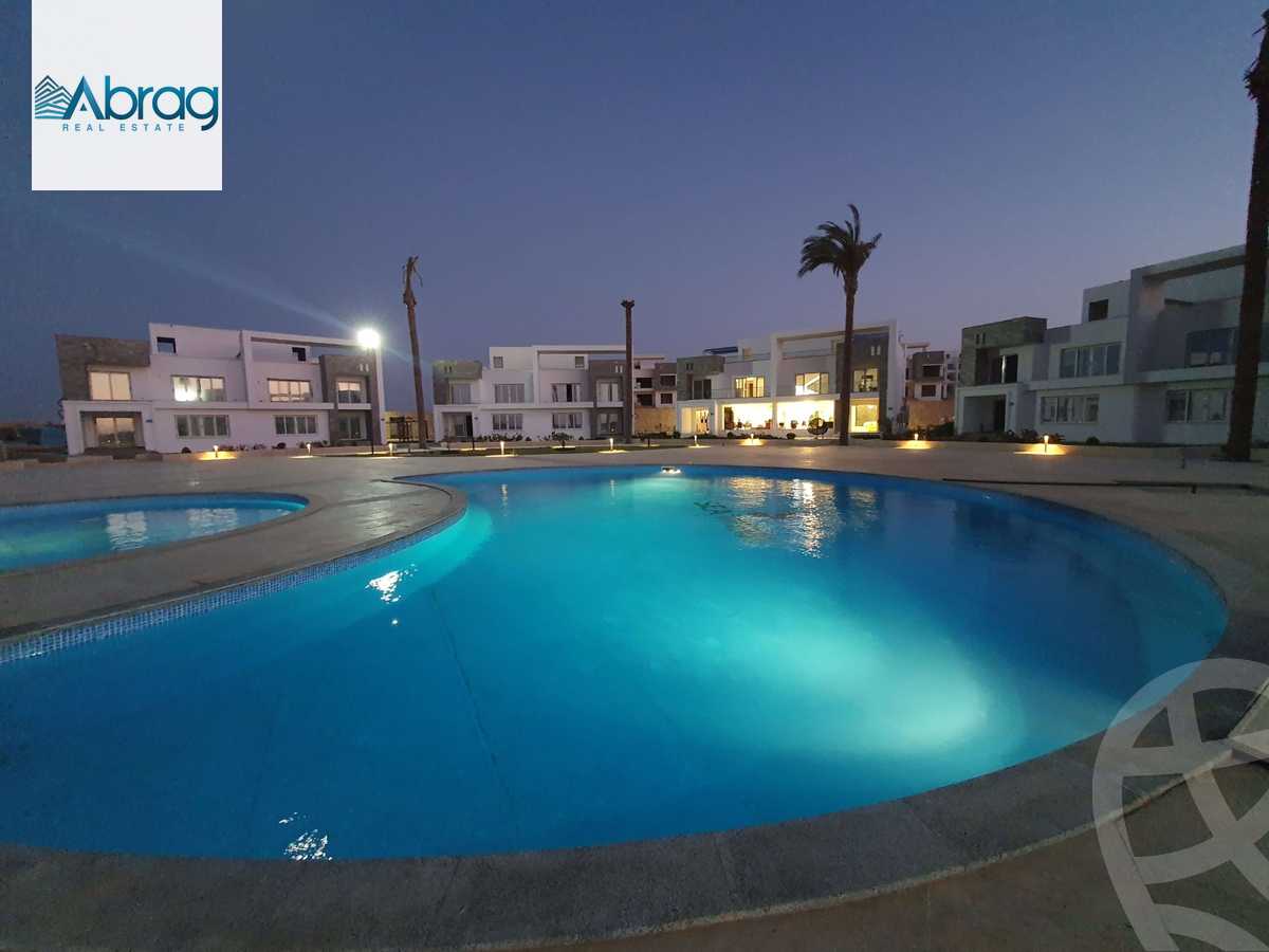 https://aqarmap.com.eg/ar/listing/5966549-for-sale-north-coast-resorts-sea-view