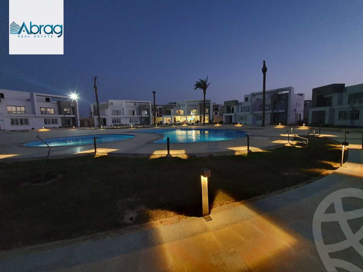 https://aqarmap.com.eg/ar/listing/5966549-for-sale-north-coast-resorts-sea-view