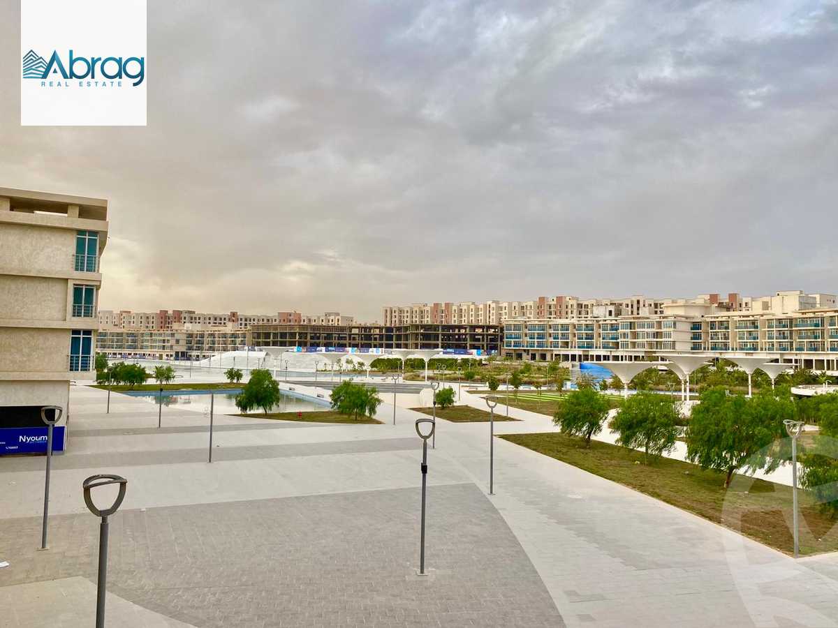 https://aqarmap.com.eg/ar/listing/3991549-for-sale-6th-of-october-compounds-nyoum-october-arab-developmentt