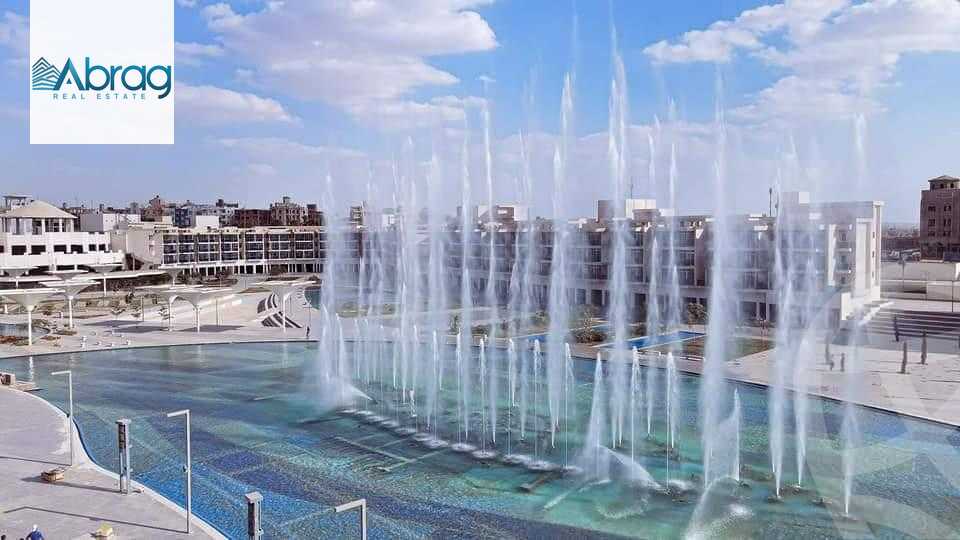 https://aqarmap.com.eg/ar/listing/3991549-for-sale-6th-of-october-compounds-nyoum-october-arab-developmentt