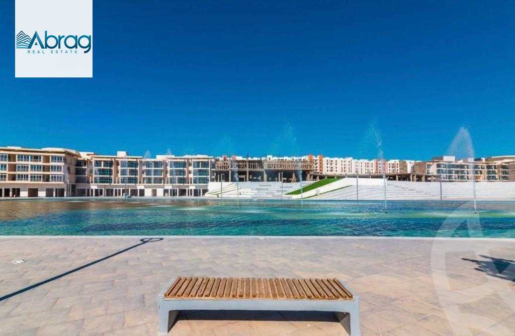 https://aqarmap.com.eg/ar/listing/3991549-for-sale-6th-of-october-compounds-nyoum-october-arab-developmentt