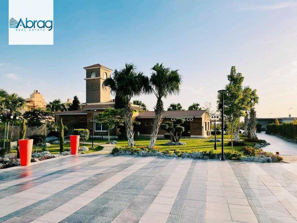 https://aqarmap.com.eg/ar/listing/3991549-for-sale-6th-of-october-compounds-nyoum-october-arab-developmentt