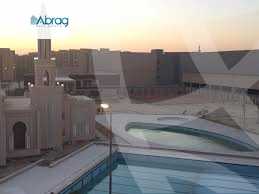 https://aqarmap.com.eg/ar/listing/4001841-for-sale-cairo-el-sheikh-zayed-city-compounds-in-sheikh-zayed-el-karma-residence