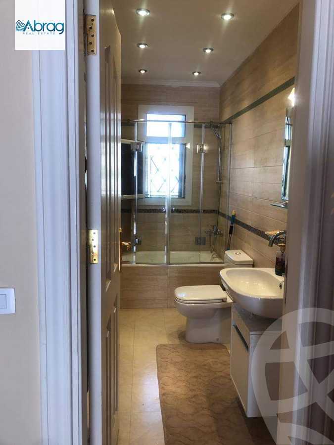 https://aqarmap.com.eg/ar/listing/4001841-for-sale-cairo-el-sheikh-zayed-city-compounds-in-sheikh-zayed-el-karma-residence