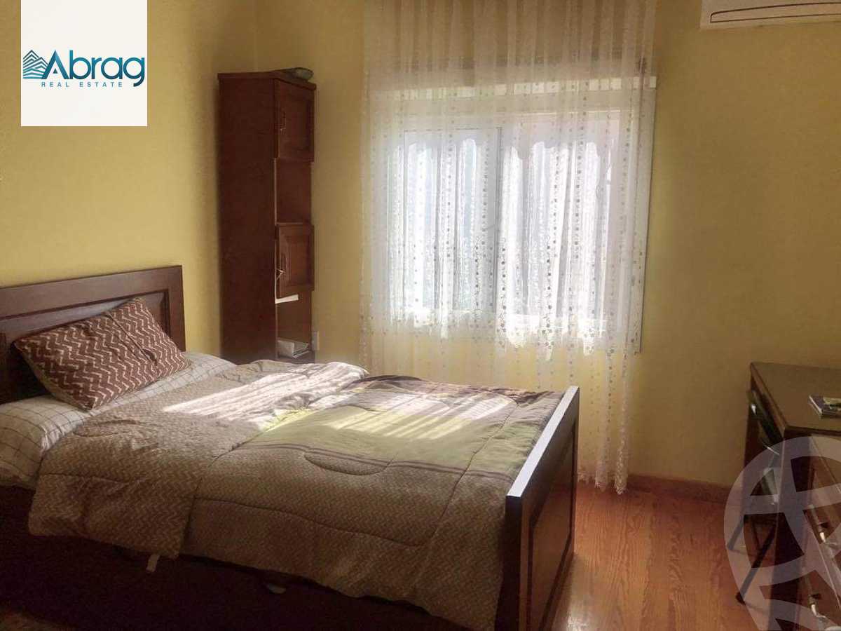 https://aqarmap.com.eg/ar/listing/4001841-for-sale-cairo-el-sheikh-zayed-city-compounds-in-sheikh-zayed-el-karma-residence