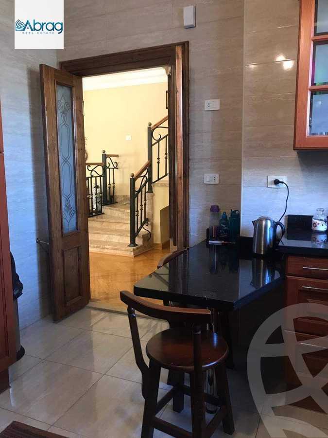 https://aqarmap.com.eg/ar/listing/4001841-for-sale-cairo-el-sheikh-zayed-city-compounds-in-sheikh-zayed-el-karma-residence