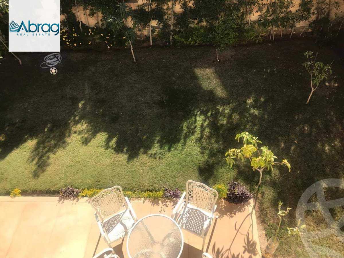 https://aqarmap.com.eg/ar/listing/4001841-for-sale-cairo-el-sheikh-zayed-city-compounds-in-sheikh-zayed-el-karma-residence