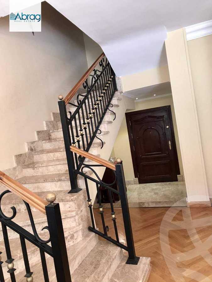 https://aqarmap.com.eg/ar/listing/4001841-for-sale-cairo-el-sheikh-zayed-city-compounds-in-sheikh-zayed-el-karma-residence