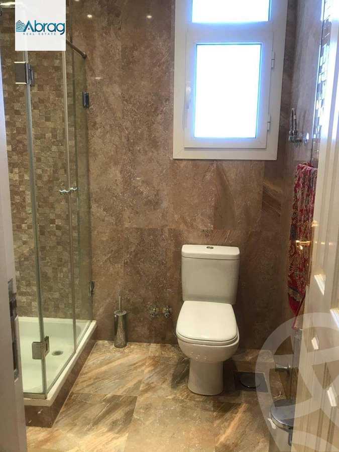 https://aqarmap.com.eg/ar/listing/4001841-for-sale-cairo-el-sheikh-zayed-city-compounds-in-sheikh-zayed-el-karma-residence