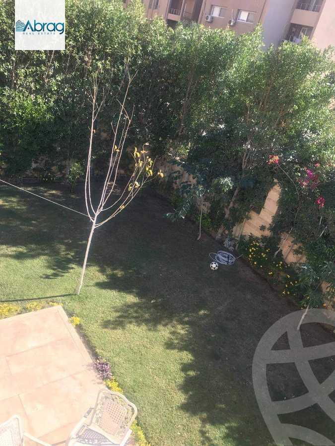 https://aqarmap.com.eg/ar/listing/4001841-for-sale-cairo-el-sheikh-zayed-city-compounds-in-sheikh-zayed-el-karma-residence