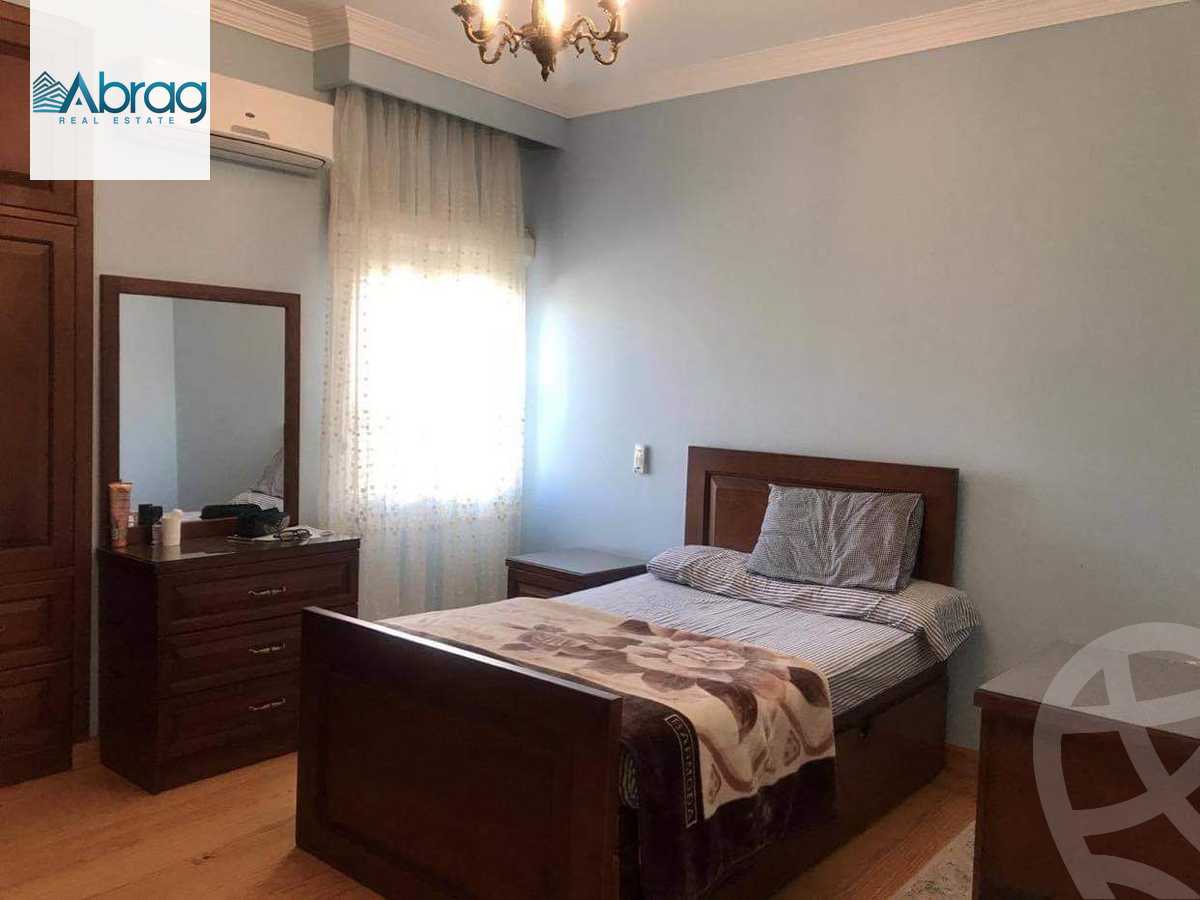 https://aqarmap.com.eg/ar/listing/4001841-for-sale-cairo-el-sheikh-zayed-city-compounds-in-sheikh-zayed-el-karma-residence