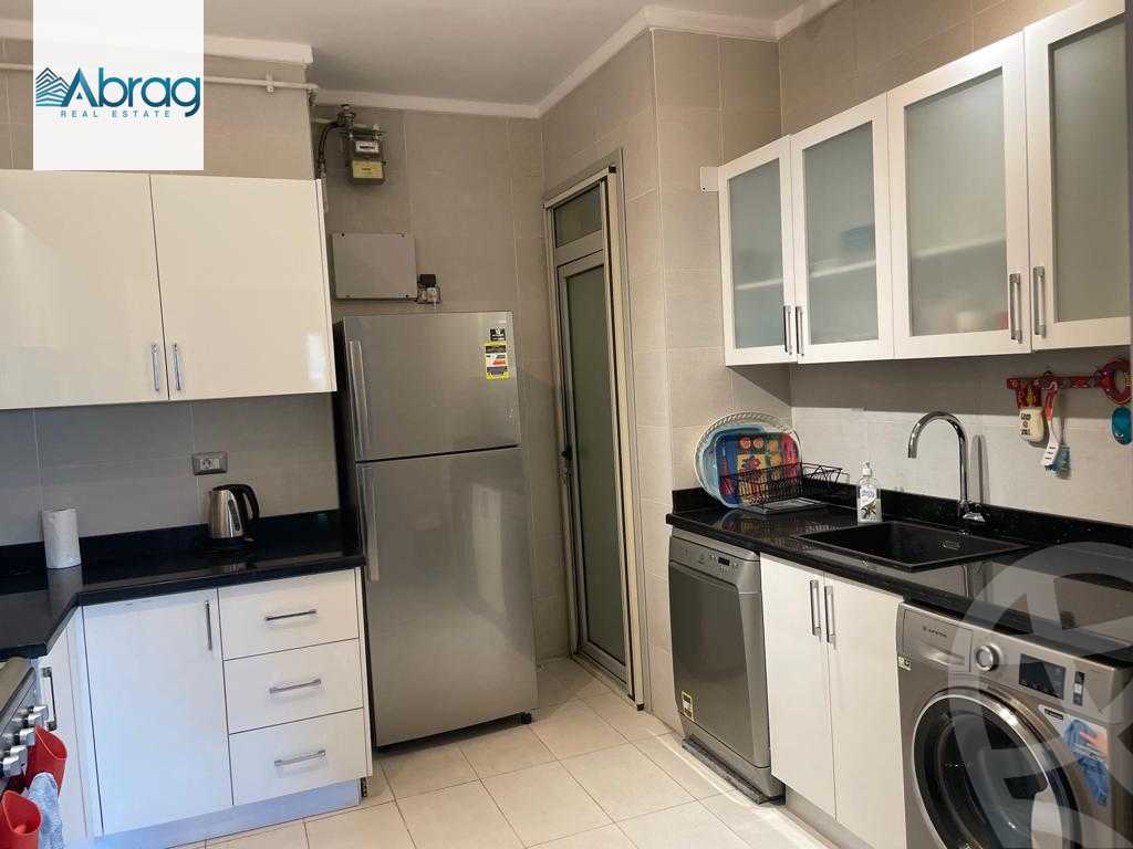 https://aqarmap.com.eg/ar/listing/4005773-for-rent-cairo-6th-of-october-compound-palm-parks