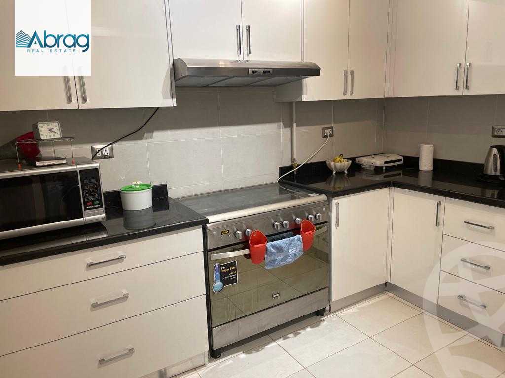 https://aqarmap.com.eg/ar/listing/4005773-for-rent-cairo-6th-of-october-compound-palm-parks