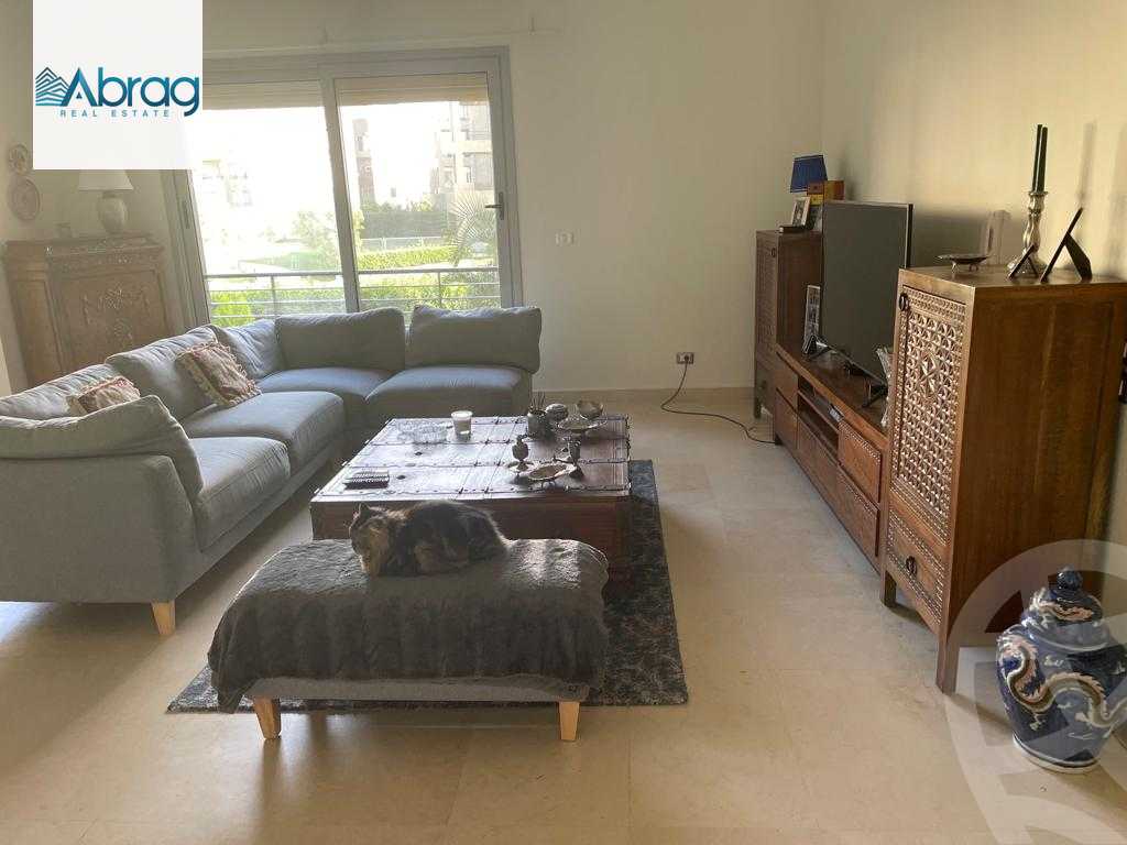https://aqarmap.com.eg/ar/listing/4005773-for-rent-cairo-6th-of-october-compound-palm-parks