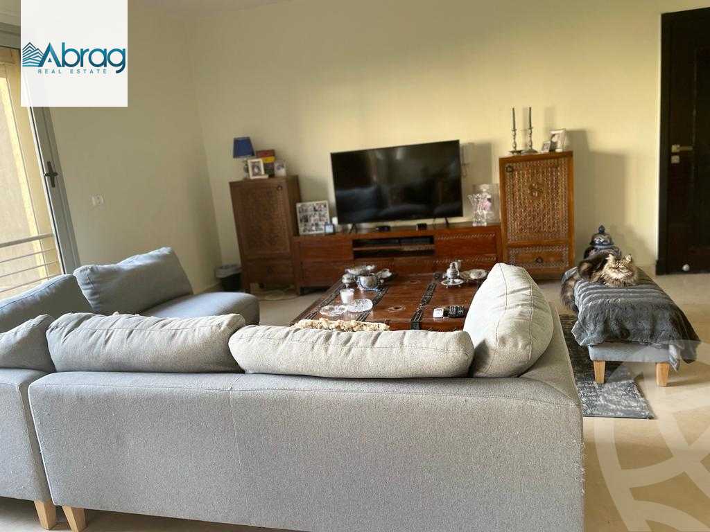 https://aqarmap.com.eg/ar/listing/4005773-for-rent-cairo-6th-of-october-compound-palm-parks