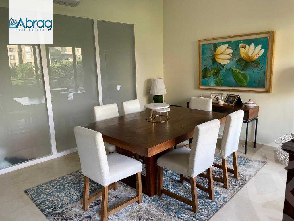 https://aqarmap.com.eg/ar/listing/4005773-for-rent-cairo-6th-of-october-compound-palm-parks