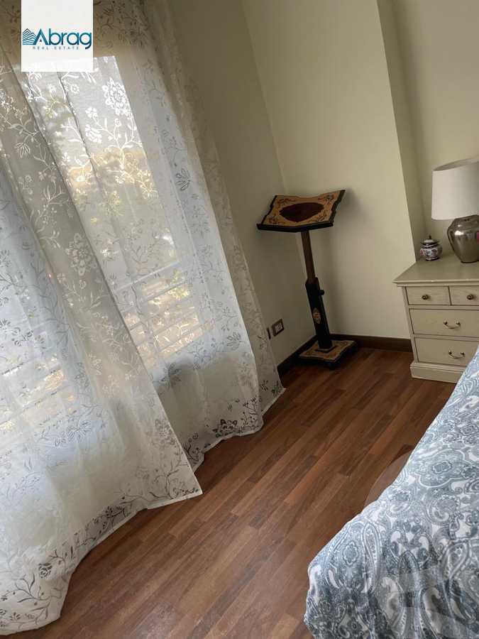 https://aqarmap.com.eg/ar/listing/4005773-for-rent-cairo-6th-of-october-compound-palm-parks