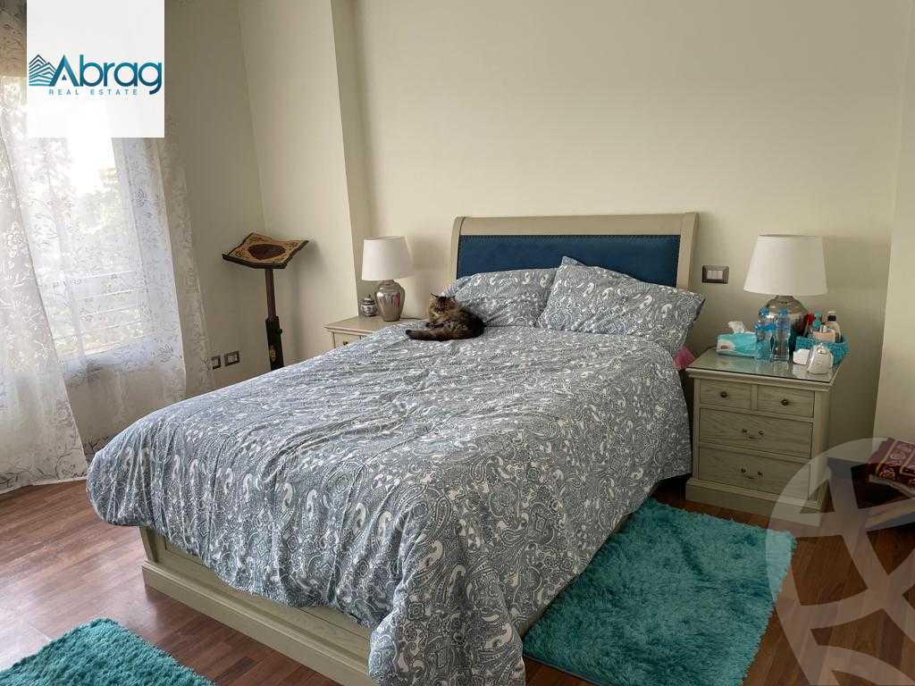 https://aqarmap.com.eg/ar/listing/4005773-for-rent-cairo-6th-of-october-compound-palm-parks