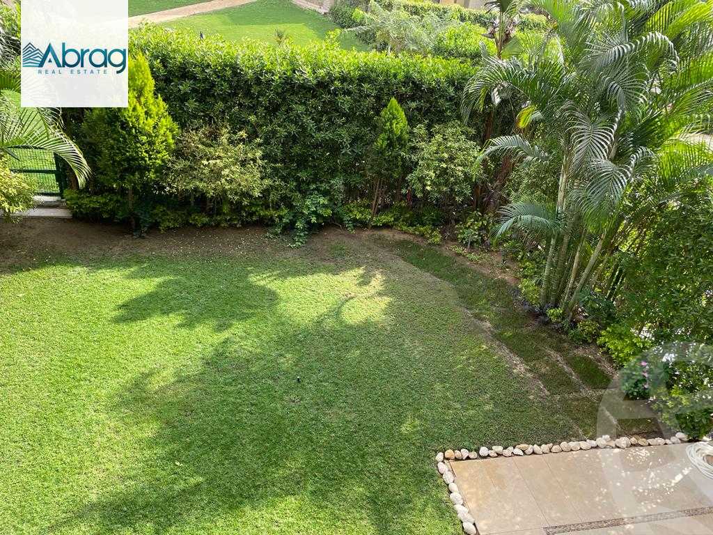 https://aqarmap.com.eg/ar/listing/4005773-for-rent-cairo-6th-of-october-compound-palm-parks