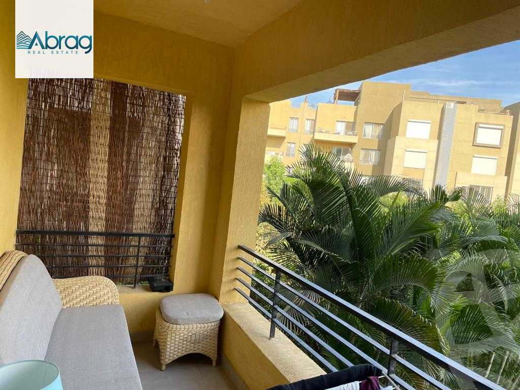 https://aqarmap.com.eg/ar/listing/4005773-for-rent-cairo-6th-of-october-compound-palm-parks