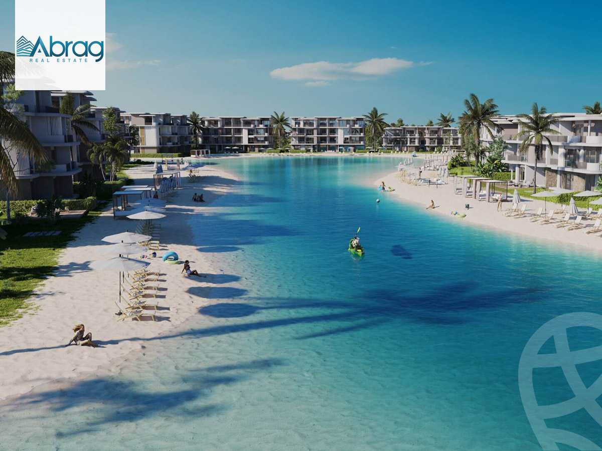 https://aqarmap.com.eg/en/listing/5882162-for-sale-north-coast-resorts-koun-resort-mabany-edris
