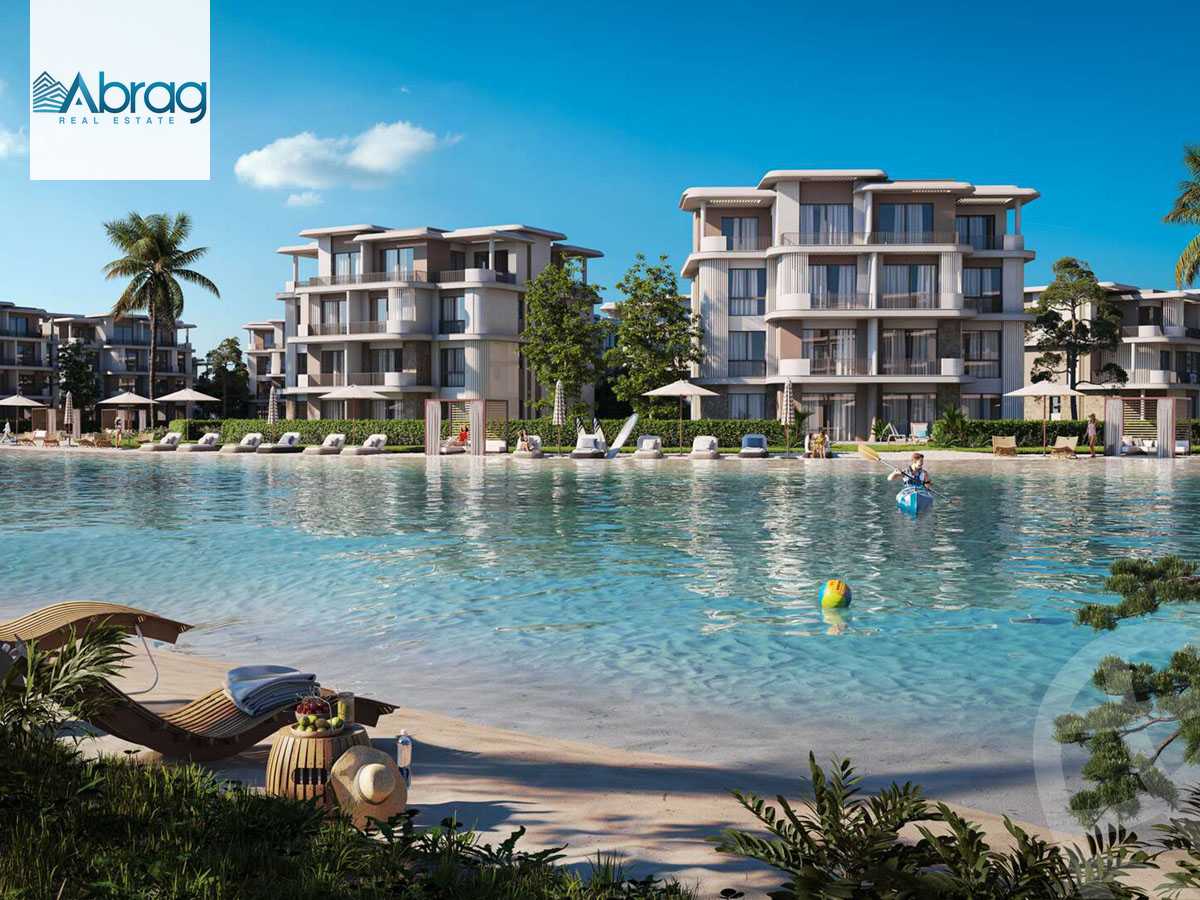 https://aqarmap.com.eg/en/listing/5882162-for-sale-north-coast-resorts-koun-resort-mabany-edris