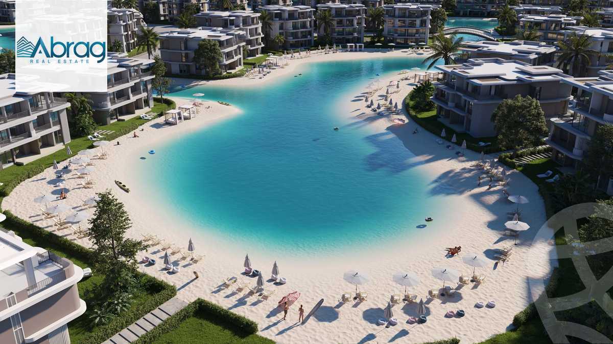 https://aqarmap.com.eg/en/listing/5882162-for-sale-north-coast-resorts-koun-resort-mabany-edris