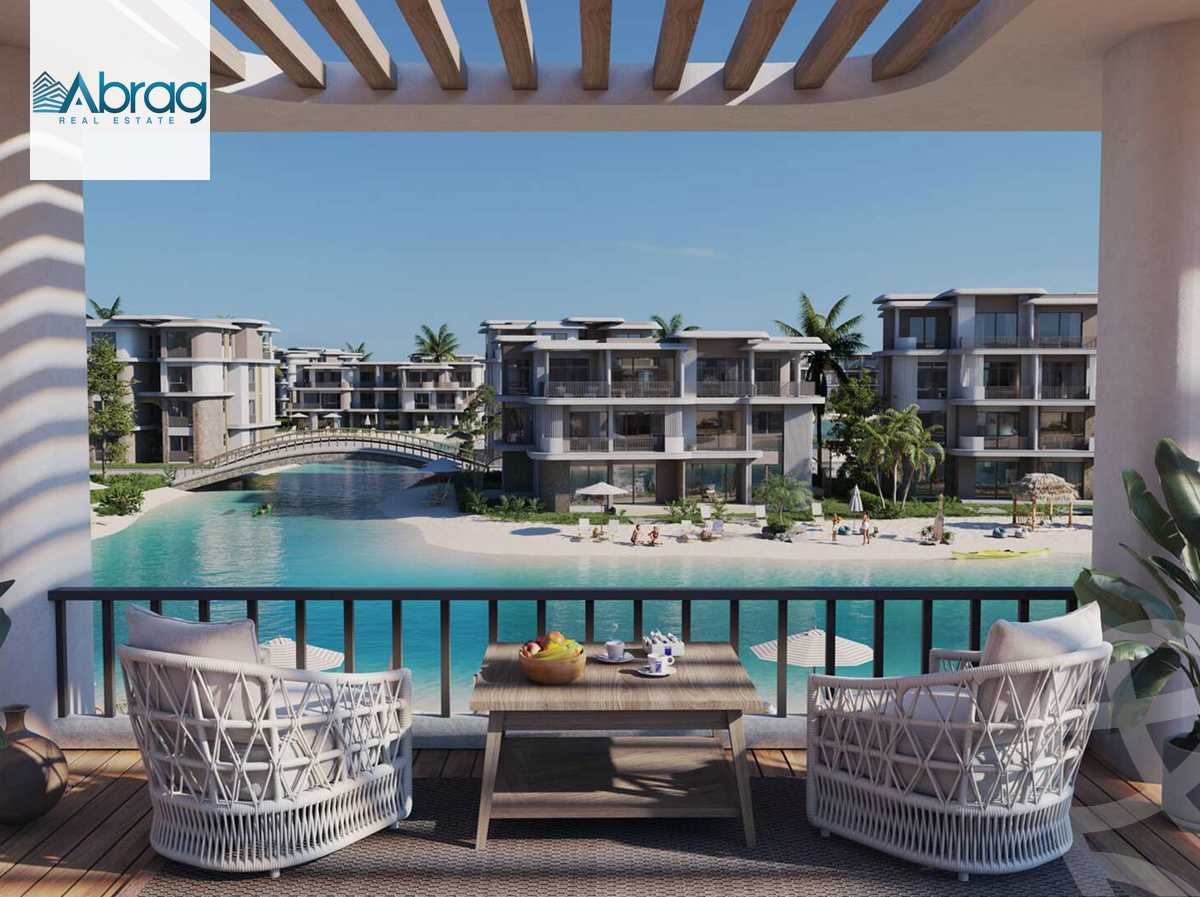 https://aqarmap.com.eg/en/listing/5882162-for-sale-north-coast-resorts-koun-resort-mabany-edris