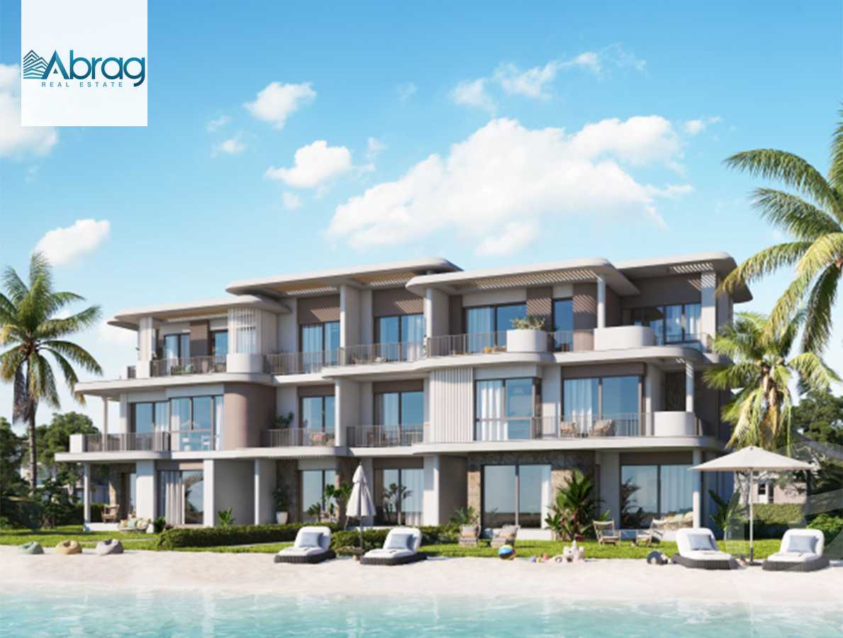 https://aqarmap.com.eg/en/listing/5882162-for-sale-north-coast-resorts-koun-resort-mabany-edris
