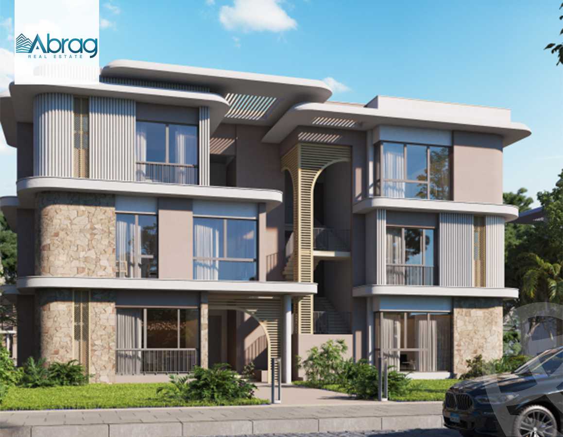 https://aqarmap.com.eg/en/listing/5882162-for-sale-north-coast-resorts-koun-resort-mabany-edris