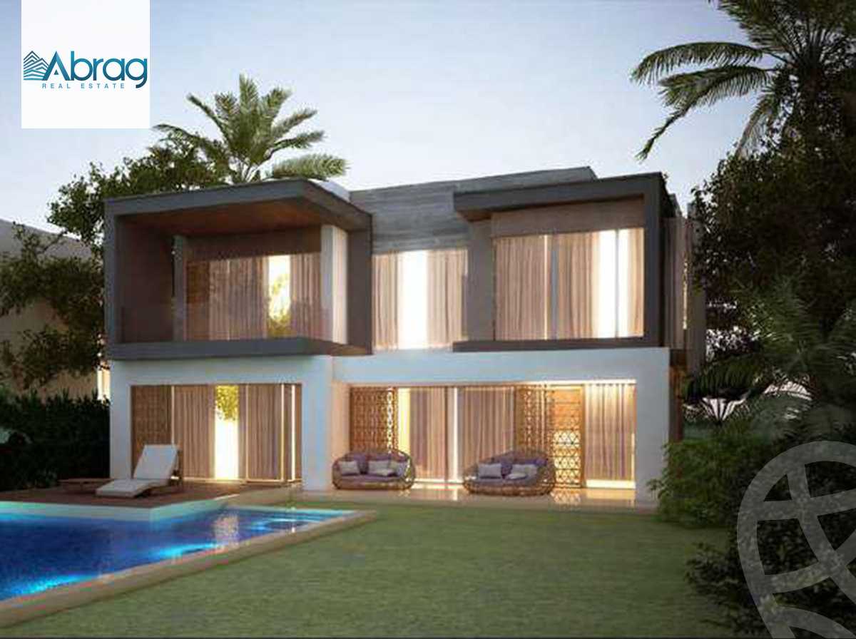 https://aqarmap.com.eg/en/listing/5882162-for-sale-north-coast-resorts-koun-resort-mabany-edris