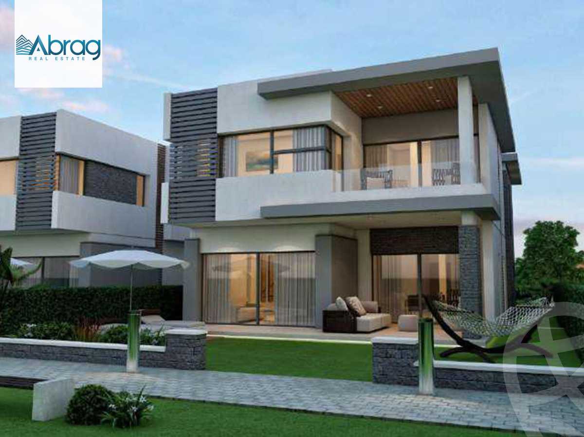 https://aqarmap.com.eg/en/listing/5882162-for-sale-north-coast-resorts-koun-resort-mabany-edris