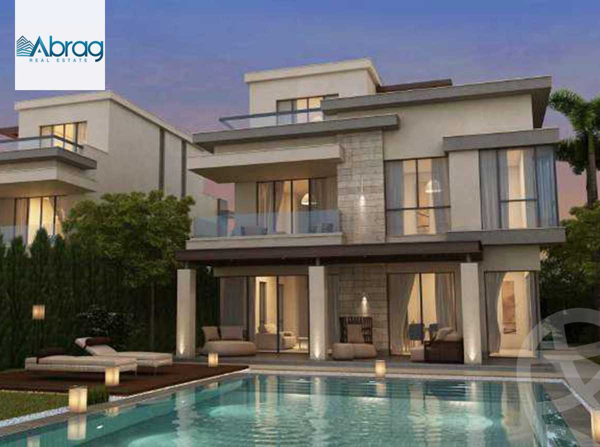 https://aqarmap.com.eg/en/listing/5882162-for-sale-north-coast-resorts-koun-resort-mabany-edris