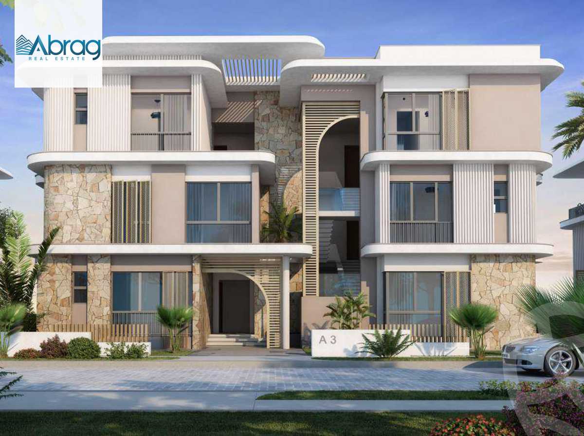 https://aqarmap.com.eg/en/listing/5882162-for-sale-north-coast-resorts-koun-resort-mabany-edris