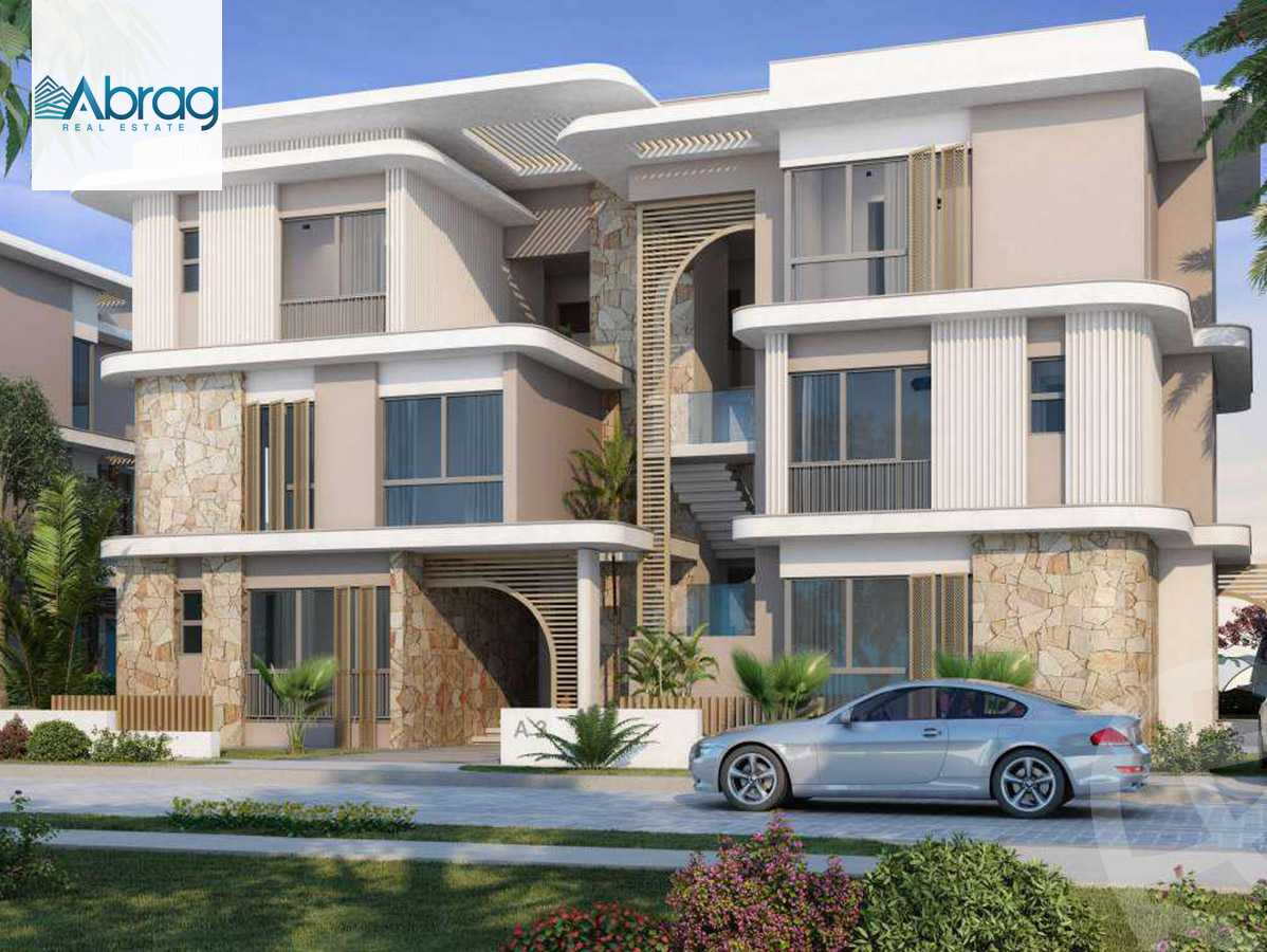https://aqarmap.com.eg/en/listing/5882162-for-sale-north-coast-resorts-koun-resort-mabany-edris