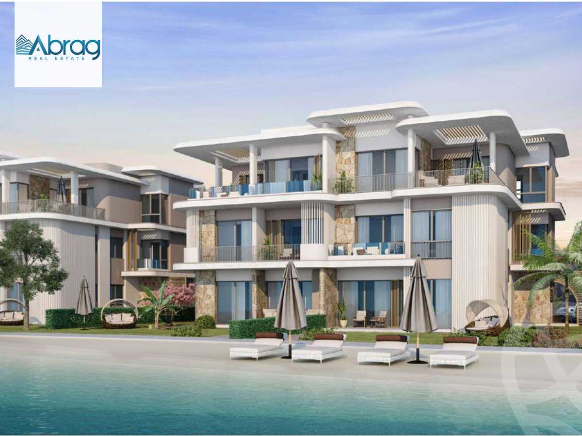 https://aqarmap.com.eg/en/listing/5882162-for-sale-north-coast-resorts-koun-resort-mabany-edris