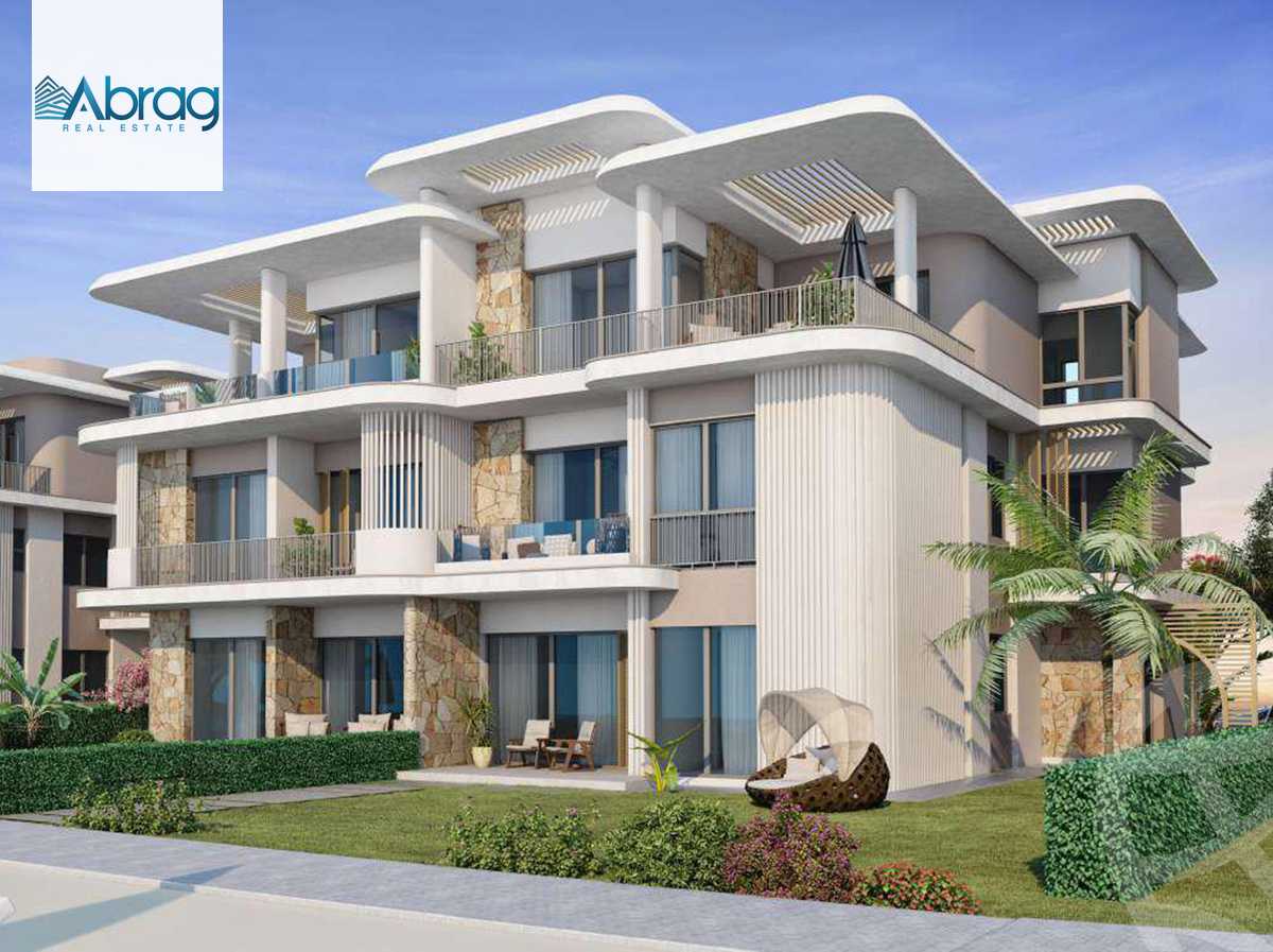 https://aqarmap.com.eg/en/listing/5882162-for-sale-north-coast-resorts-koun-resort-mabany-edris