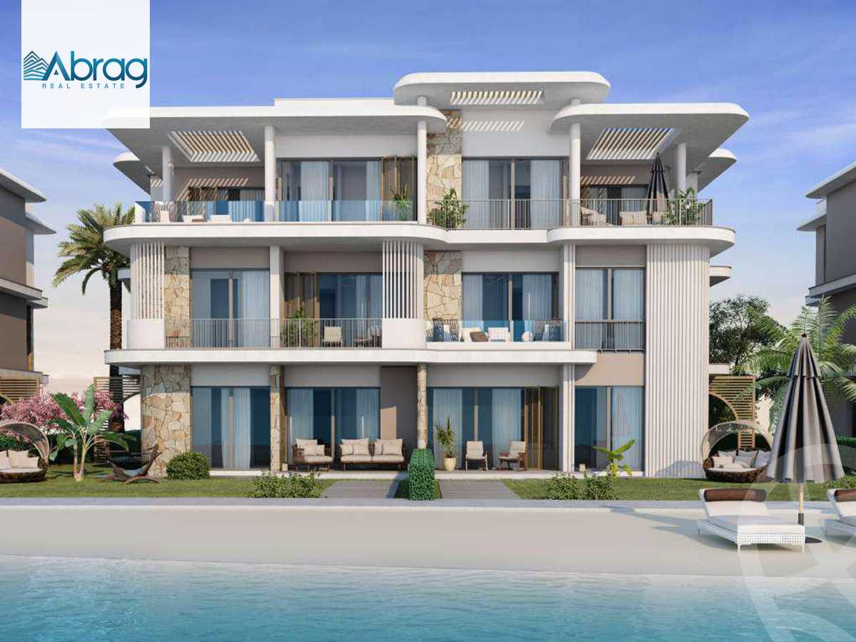 https://aqarmap.com.eg/en/listing/5882162-for-sale-north-coast-resorts-koun-resort-mabany-edris