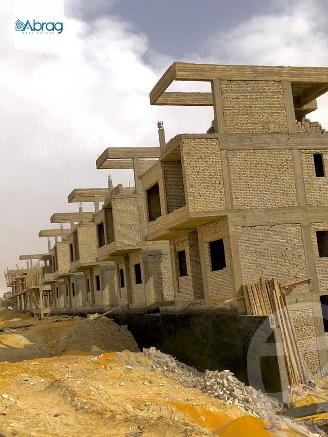 https://aqarmap.com.eg/en/listing/4035553-for-sale-cairo-6th-of-october-compounds-green-belt